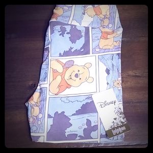 Disney lularoe leggings